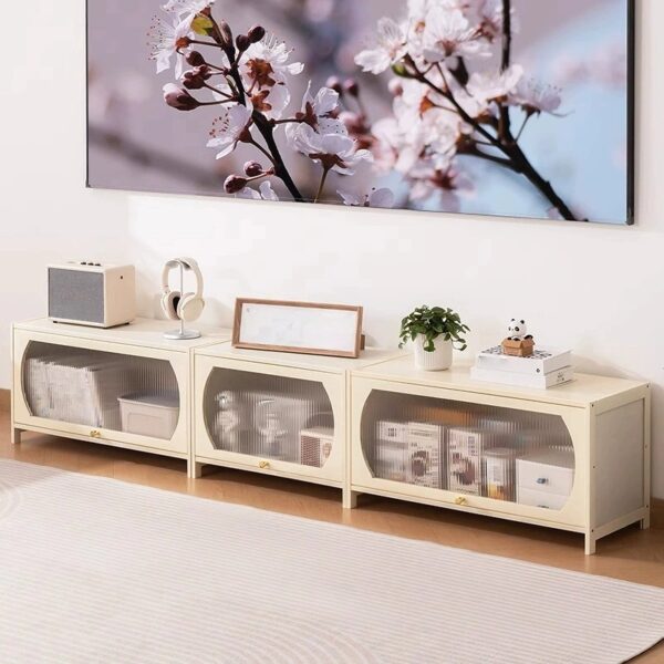 Living Room TV Stand - Image 2