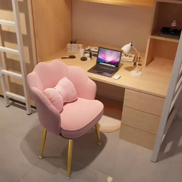 Vanity Chair - Image 2