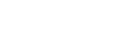 OUTERA