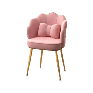 Vanity Chair