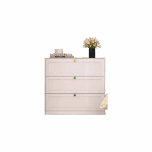 Metal Storage Cabinet