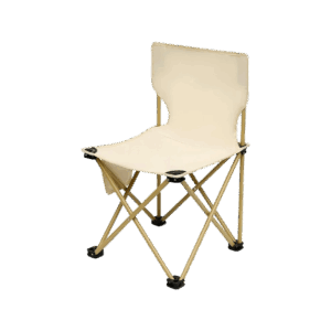 Outdoor Folding Chair