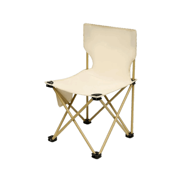 Outdoor Folding Chair