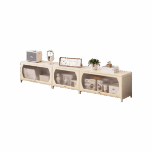 Living Room TV Stand