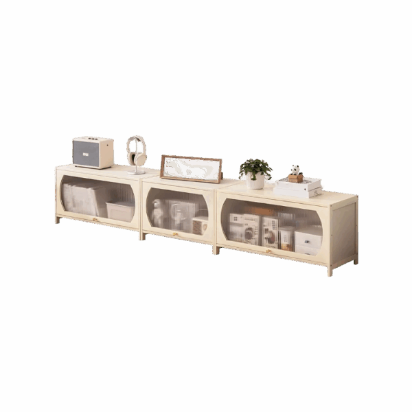 Living Room TV Stand